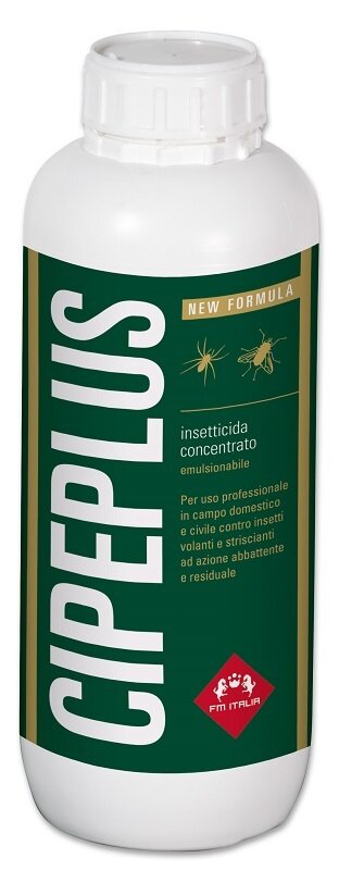 Cipeplus 1 litro