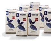 Cipresso 50 ml tintura madre