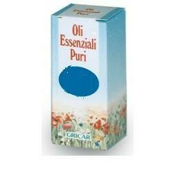 Cipresso oe flacone 10ml