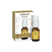 Cipresso quintessenza spray