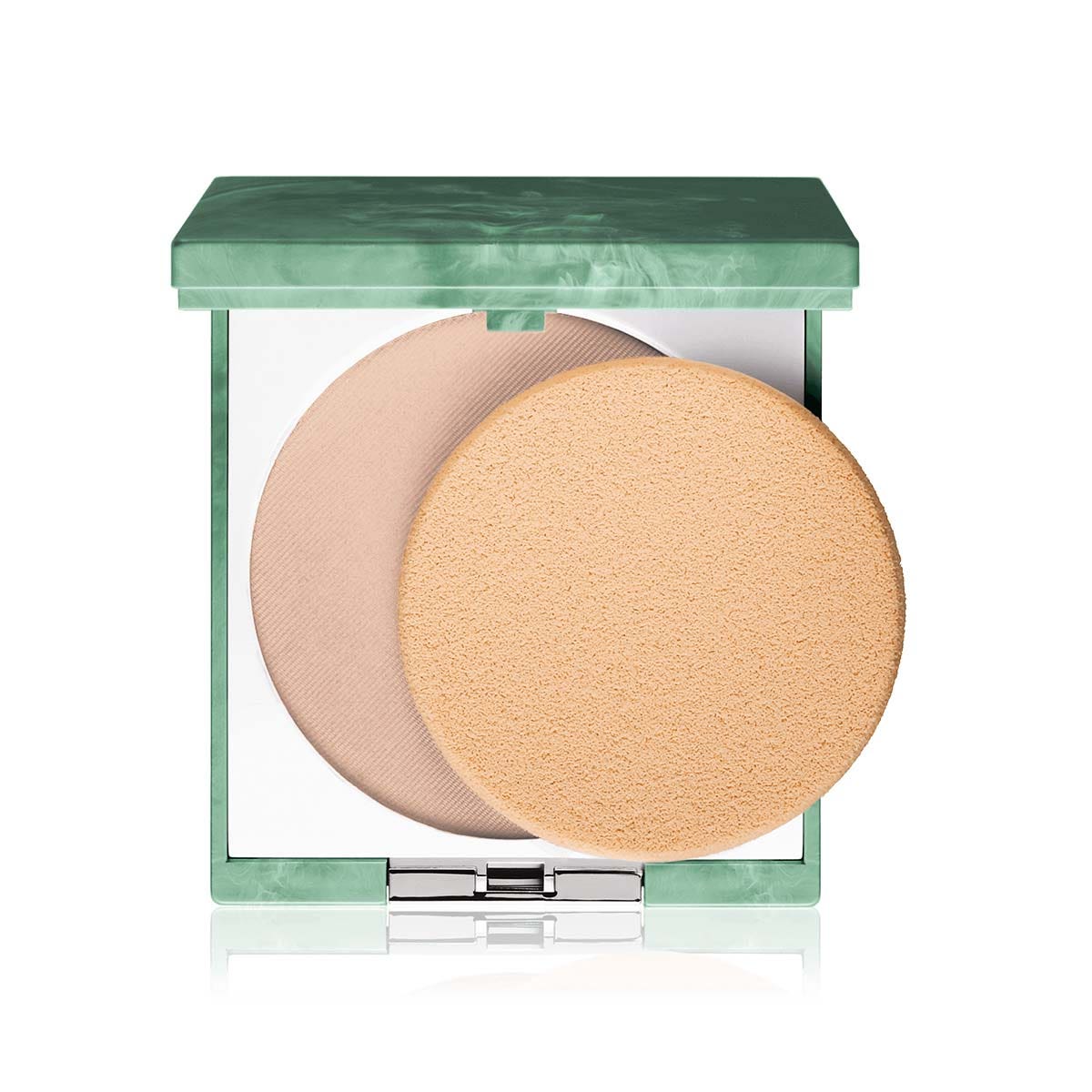 Cipria matte honey 10g