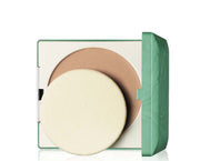 Cipria stay neutral 7g