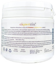 Ciquerzin 300 compresse