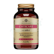 Cisticare 60cps