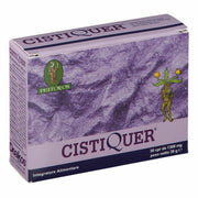 Cistiquer 30 compresse