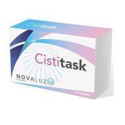 Cistitask 14b bustine