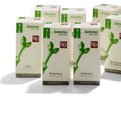 Cisto 50ml mg