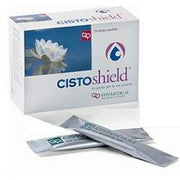 Cistoshield 16 bustine stick pack monodose