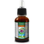Citoyang echinacea gocce 50 ml