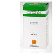 Citozym 250 ml