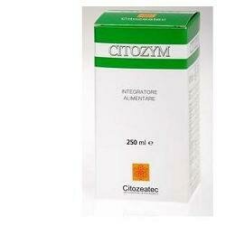 Citozym 250 ml