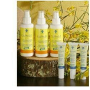 Citress spray 100ml