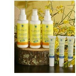 Citress spray 100ml