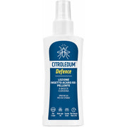 Citroledum lozione spray defen