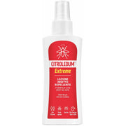 Citroledum lozione spray extra