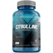 Citrulline 90 compresse