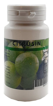 Citrusin 60 capsule