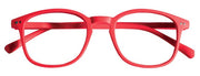 City rosso +3,50