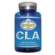 Cla 90 capsule 122 g