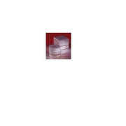 Clariderm maschera idratante 50 ml
