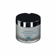 Clarifying clay masque 60ml