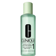 Clarifying lotion 1 400ml