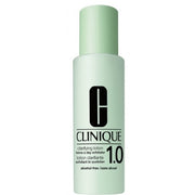 Clarifying lotion 1 sensibili 400ml