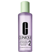Clarifying lotion 2 200ml