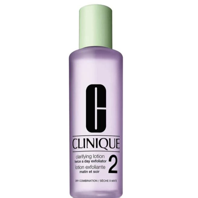 Clarifying lotion 2 200ml