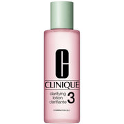 Clarifying lotion 3 200ml