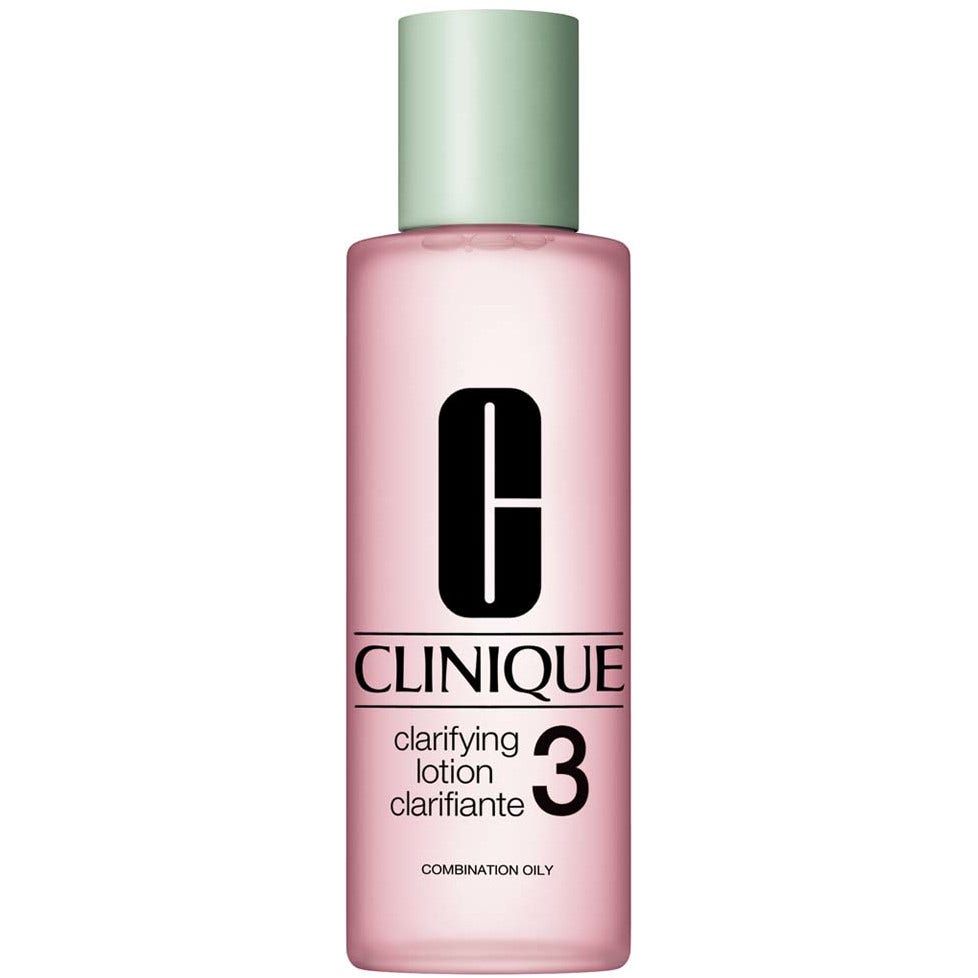 Clarifying lotion 3 200ml