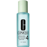 Clarifying lotion 4 400ml
