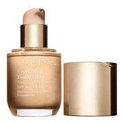 Clarins everlasting youth 108 30 ml