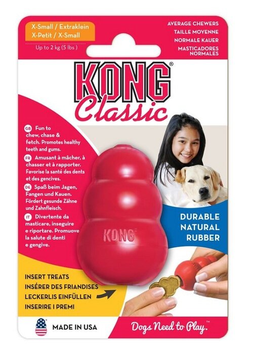 Classic kong gioco l