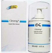 Cleamy sapone liquido 300 ml