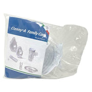 Clenny A Family Pack Accessori per Aerosol comp it