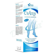 Cliaten gel 200 ml