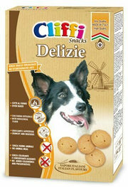 Cliffi delizie 400 g