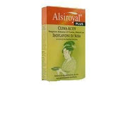Clima activ plus 30 capsule