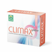 Climax plus 75 compresse