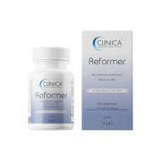 Clinica reformer 60 compresse
