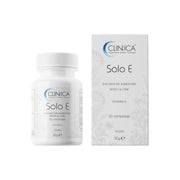 Clinica solo e 60 compresse