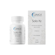 Clinica solo k2 60 compresse