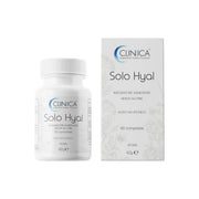 Clinica solo procoll 60 compresse