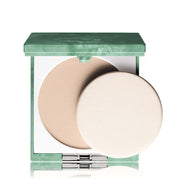 Clinique almost powder 01 fair