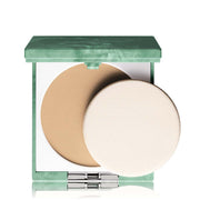 Clinique almost powder 03 ligh
