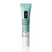 Clinique anti-blemish solutions correttore trattante delle eruzioni cutanee 01