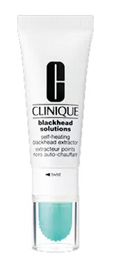 Clinique blackhead extractor 20 ml