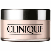 Clinique blended face powder02