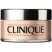 Clinique blended face powder03